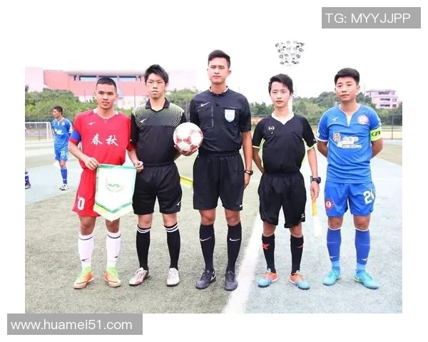 湛江足球球星崛起背后的故事与梦想之路