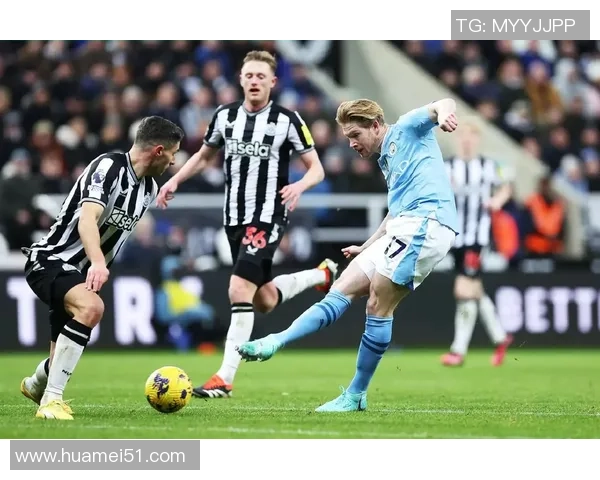 曼城足球明星前十强排名揭晓 谁是蓝月亮的无冕之王