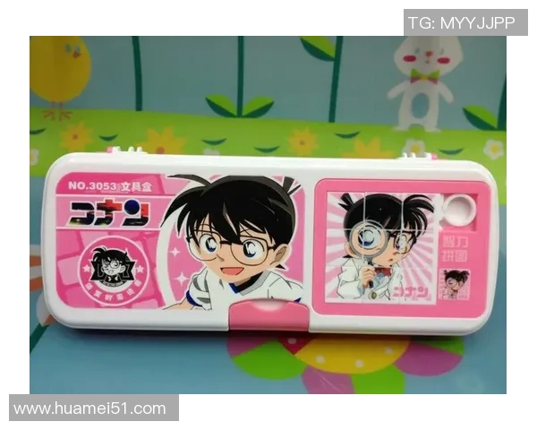 笔盒足球球星:从学生文具到足球梦想的奇妙冒险