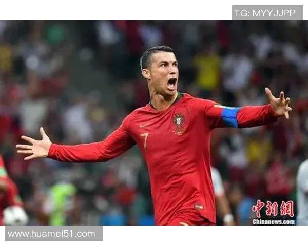 葡萄牙足球明星排名第九的球员背后的精彩故事与成就