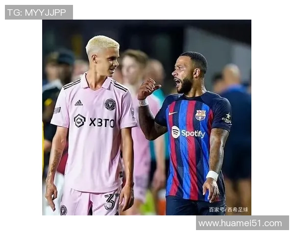 足球巨星四个孩子的幸福生活曝光,网友惊叹基因强大 足球巨星四个孩子的幸福生活曝光,网友惊叹基因强大