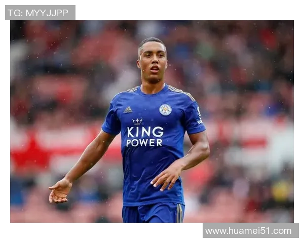 足球场上的颜值之巅 五大美男球星排名揭晓