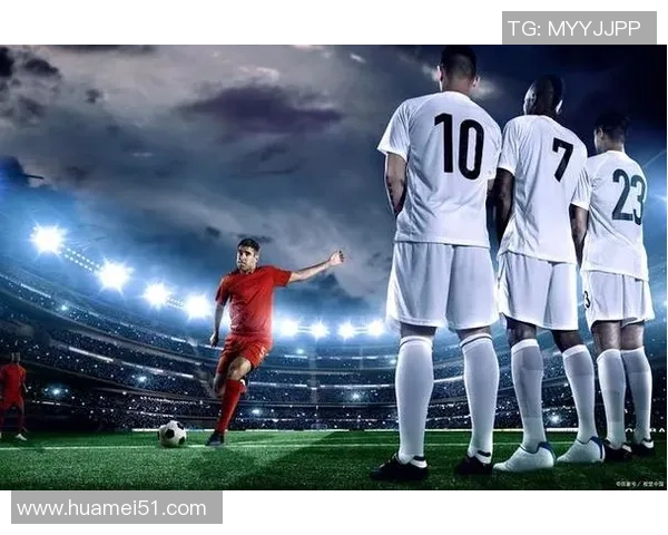 近期足球球星风云：梅西、C罗与新生代天才的时代对决