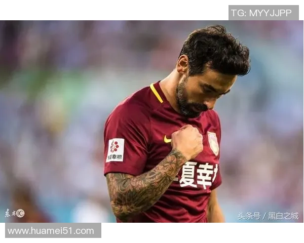 2025年法国足球球员年薪排行榜揭秘:顶级球星收入一览 2025年法国足球球员年薪排行榜揭秘:顶级球星收入一览