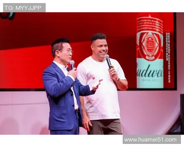 足球界最萌7号球星是谁 他为何成为球迷心中的超级萌宠