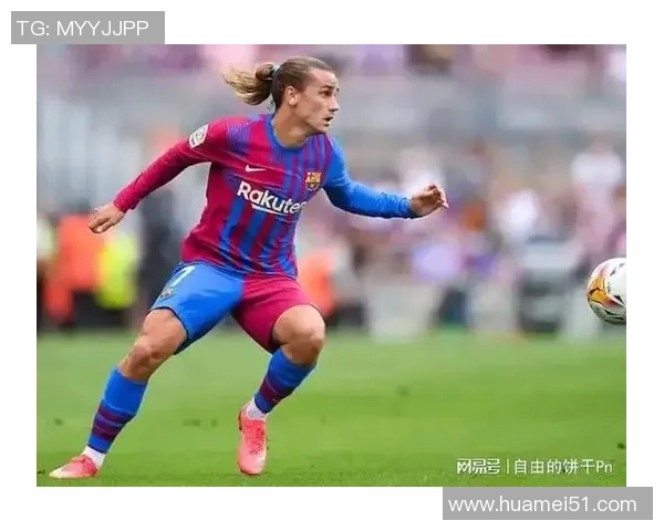 世界足坛最被低估的球星盘点 他如何成为足球场上的失败者