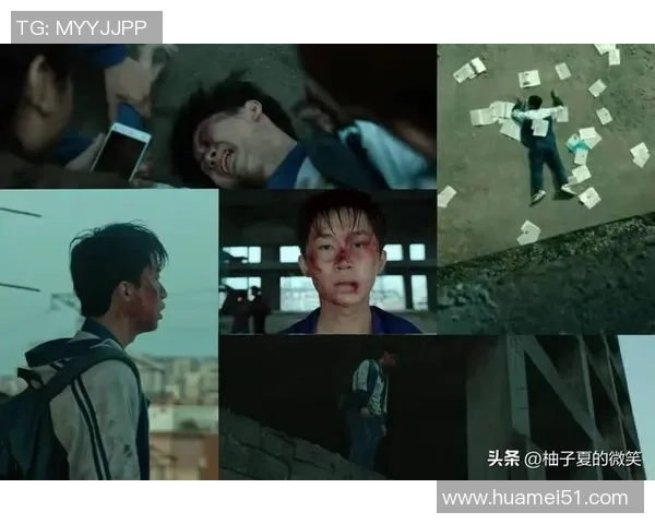 《功夫足球星爷经典语录:那些让人笑中带泪的智慧与幽默》 《功夫足球星爷经典语录:那些让人笑中带泪的智慧与幽默》