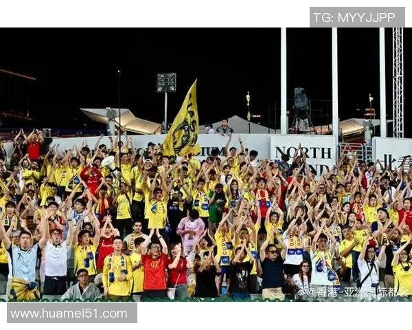 从足球迷到球场巨星 这些球员的入坑故事你了解吗 从足球迷到球场巨星 这些球员的入坑故事你了解吗