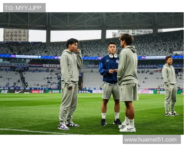 中国足球球星年龄排行分析及未来潜力球员预测 中国足球球星年龄排行分析及未来潜力球员预测