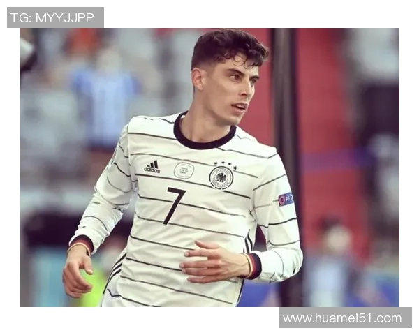 全球足球最帅球星前五名盘点 这些颜值与实力并存的球员你最喜欢谁