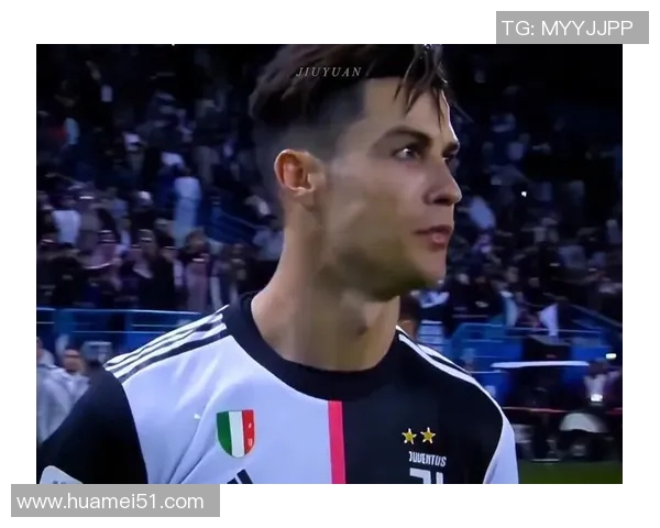 全球最帅足球明星大盘点 谁是你心中的颜值王者 全球最帅足球明星大盘点 谁是你心中的颜值王者