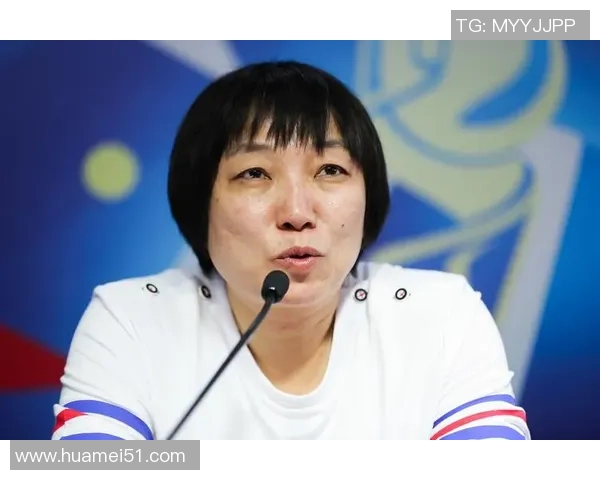 孙雯:从1992年12月6日的足球梦想起步到世界舞台的女足传奇之路 孙雯:从1992年12月6日的足球梦想起步到世界舞台的女足传奇之路