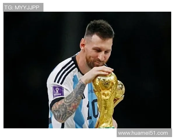 最新足球球星崛起:梅西C罗之后的未来之星和全球足坛新势力 最新足球球星崛起:梅西C罗之后的未来之星和全球足坛新势力