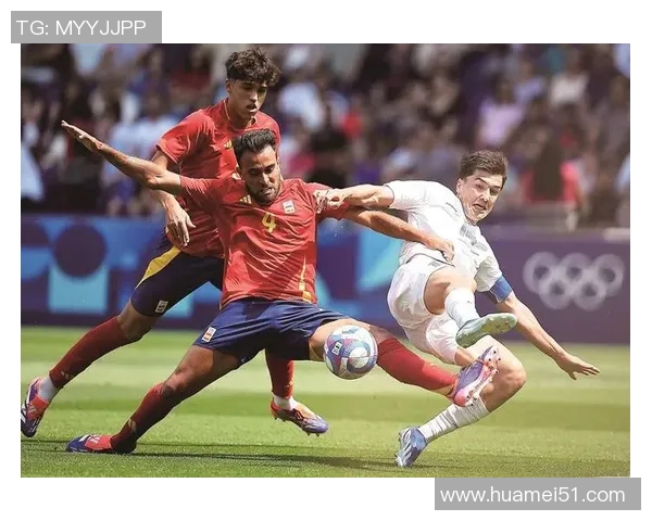 海南七人制足球球星介绍及其在国内外赛事中的表现与影响 海南七人制足球球星介绍及其在国内外赛事中的表现与影响