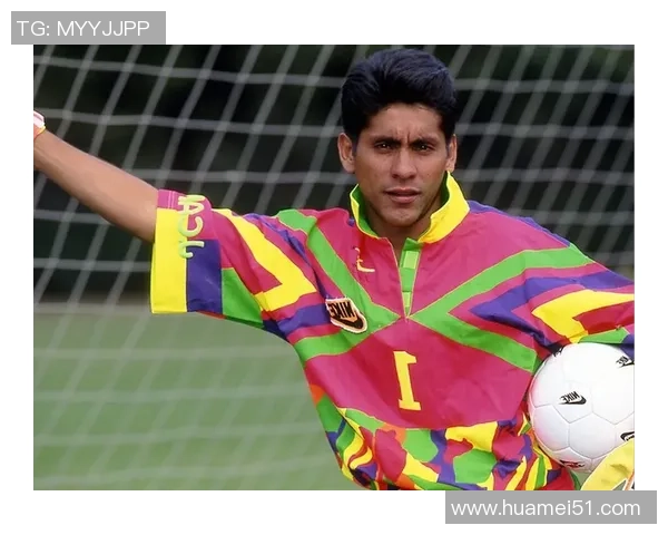 足球场上的25号传奇球星是谁?盘点各大足球名将的标志性号码背后故事 足球场上的25号传奇球星是谁?盘点各大足球名将的标志性号码背后故事