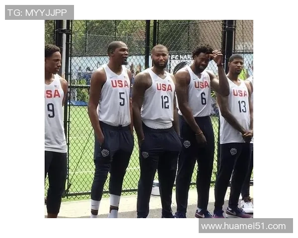 全球球员身高排行榜揭秘 足球界最高身高球星震撼登场