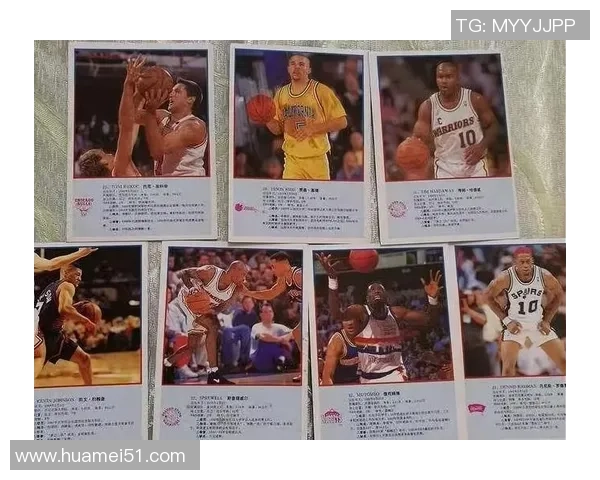 哪里可以购买正版足球球星卡线下店铺推荐及购买指南 哪里可以购买正版足球球星卡线下店铺推荐及购买指南