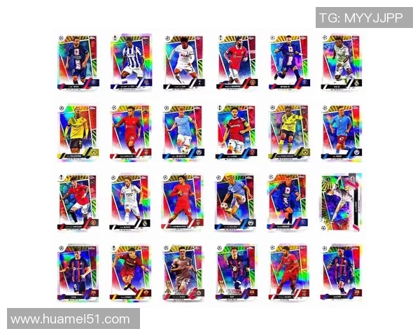 拼多多足球球星卡是否值得购买如何判断其真实性与投资价值 拼多多足球球星卡是否值得购买如何判断其真实性与投资价值