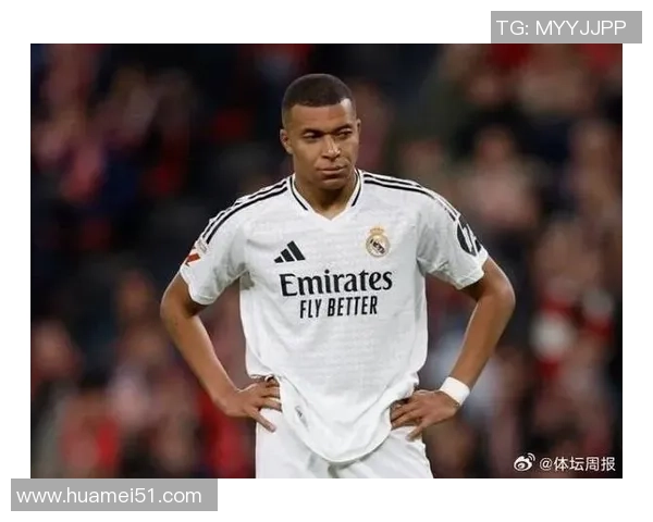 美国足球历史上最具影响力和知名度的球星是谁 美国足球历史上最具影响力和知名度的球星是谁