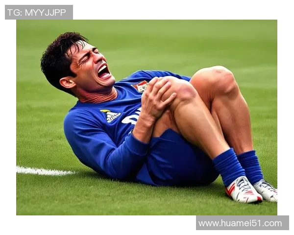 足球史上十大球星首秀回顾 每一位都让人铭记的瞬间 足球史上十大球星首秀回顾 每一位都让人铭记的瞬间