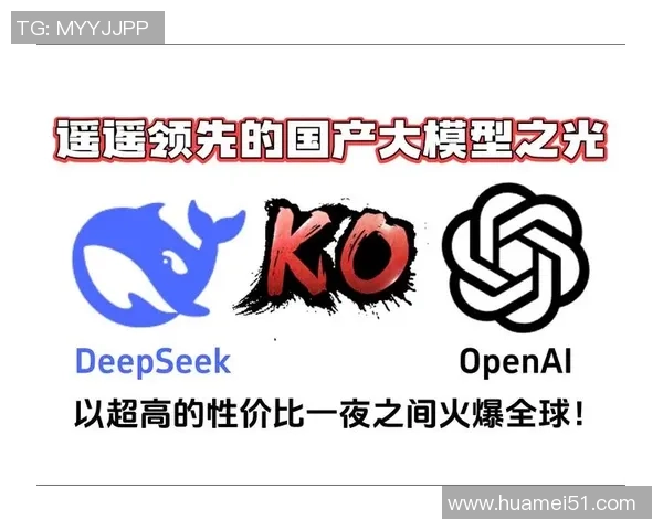 足球星卡的光影传奇与收藏价值的深度探索