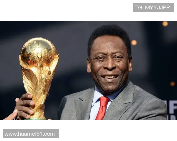 足球百年传奇巨星评选揭晓 历史最强球员排名盘点