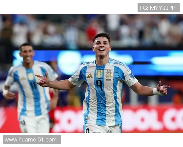 阿根廷足球明星介绍:梅西领衔的传奇球员阵容及其成就