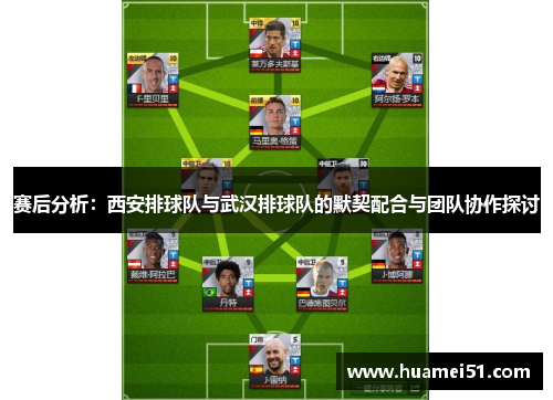 赛后分析：西安排球队与武汉排球队的默契配合与团队协作探讨